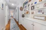 504 Florham Drive - Photo 20