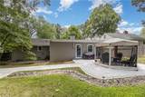 504 Florham Drive - Photo 25