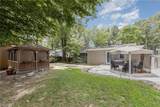 504 Florham Drive - Photo 27