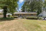 504 Florham Drive - Photo 3