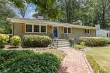 504 Florham Drive - Photo 4