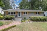 504 Florham Drive - Photo 5