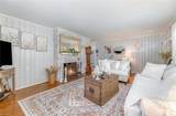 504 Florham Drive - Photo 6