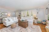 504 Florham Drive - Photo 7