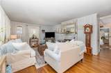 504 Florham Drive - Photo 8