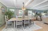504 Florham Drive - Photo 9