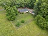 515 Hopkins Road - Photo 1