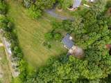515 Hopkins Road - Photo 43