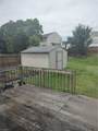 3855 Windstream Way - Photo 17