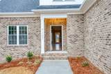 7107 Reynolds Mill Circle - Photo 42