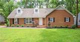 2403 Cannonball Road - Photo 1