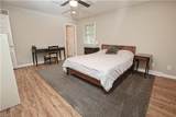 2403 Cannonball Road - Photo 10