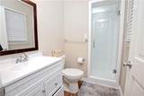 2403 Cannonball Road - Photo 11