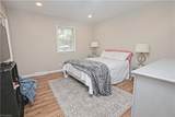 2403 Cannonball Road - Photo 12