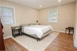 2403 Cannonball Road - Photo 13
