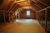2403 Cannonball Road - Photo 14
