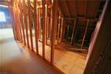2403 Cannonball Road - Photo 15