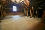 2403 Cannonball Road - Photo 16