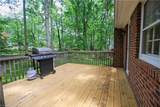 2403 Cannonball Road - Photo 17