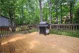 2403 Cannonball Road - Photo 18