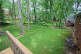 2403 Cannonball Road - Photo 19