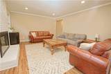 2403 Cannonball Road - Photo 2