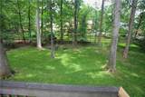 2403 Cannonball Road - Photo 20