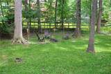 2403 Cannonball Road - Photo 21