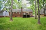 2403 Cannonball Road - Photo 22