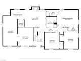 2403 Cannonball Road - Photo 23