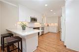 2403 Cannonball Road - Photo 3