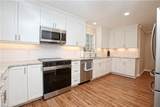 2403 Cannonball Road - Photo 4