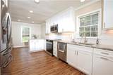 2403 Cannonball Road - Photo 5