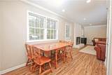 2403 Cannonball Road - Photo 6