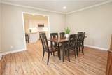 2403 Cannonball Road - Photo 7
