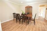 2403 Cannonball Road - Photo 8