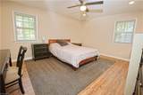2403 Cannonball Road - Photo 9
