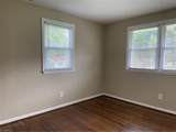 2722 Rosemary Drive - Photo 10