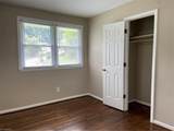 2722 Rosemary Drive - Photo 11