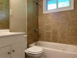 2722 Rosemary Drive - Photo 12