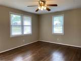 2722 Rosemary Drive - Photo 2