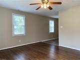 2722 Rosemary Drive - Photo 3
