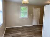 2722 Rosemary Drive - Photo 4