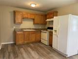 2722 Rosemary Drive - Photo 5