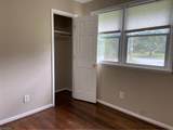2722 Rosemary Drive - Photo 7