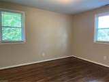 2722 Rosemary Drive - Photo 8