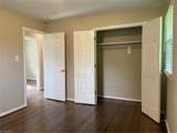 2722 Rosemary Drive - Photo 9