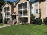 3111 Darden Road - Photo 1