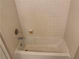 3111 Darden Road - Photo 12
