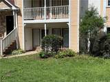 3111 Darden Road - Photo 2